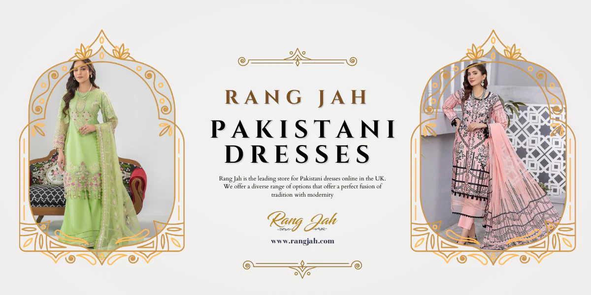 Rangjah – 45% Sales Growth in 90 Days Through Strategic Digital Marketing Rangjah – 45% Sales Growth in 90 Days Through Strategic Digital Marketing